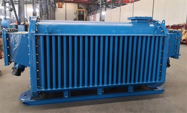 KBSG‑315KVA 矿用隔爆汕尾汕尾汕尾汕尾干式变压器 煤矿防爆变压器